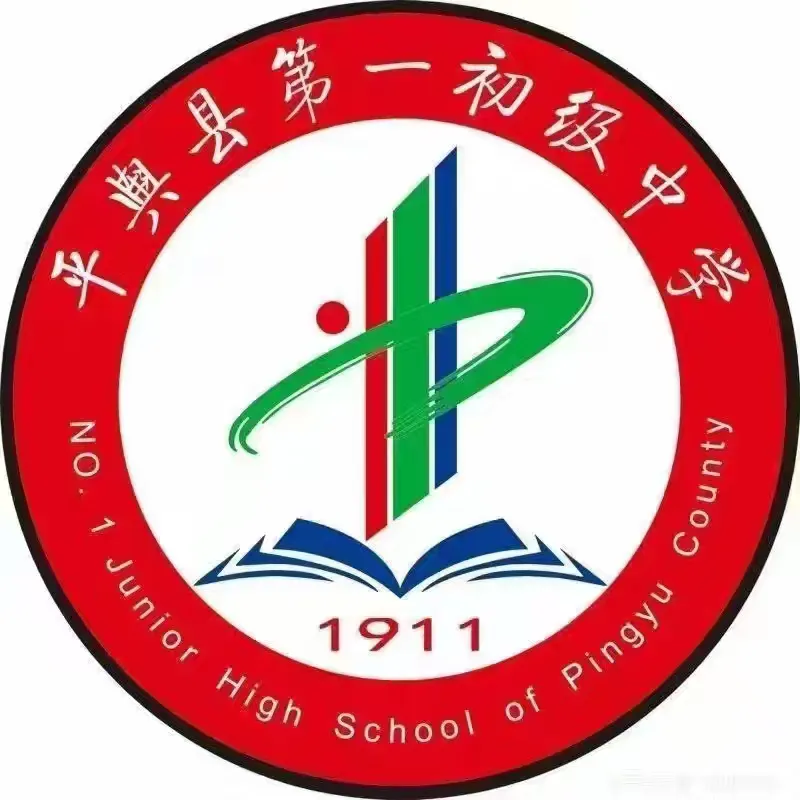 简篇-太阳城集团官网导航 开展“护苗,绿书签活动” 守护青少年健康成长
