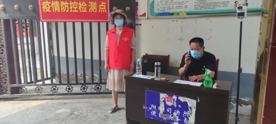 微信图片_202****11007071