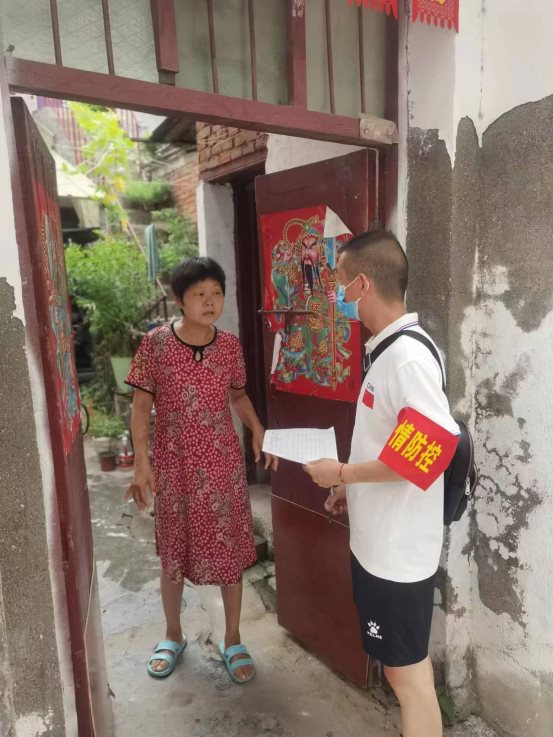 微信图片_202****11007089