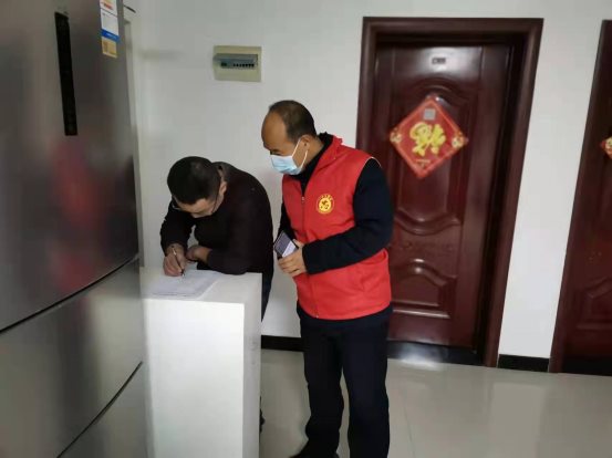 微信图片_202****00957262