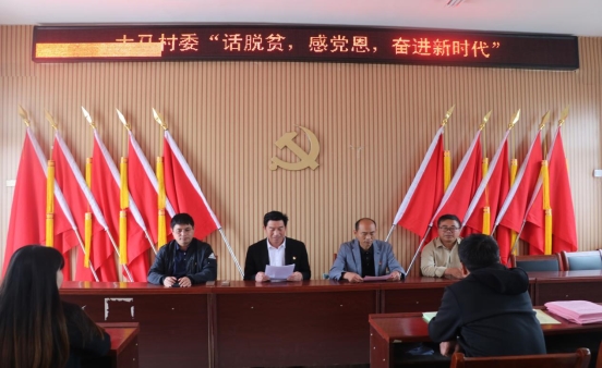 微信图片_202****61503274