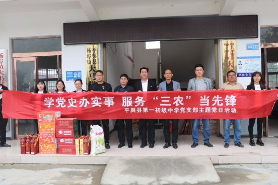 微信图片_202****61503279