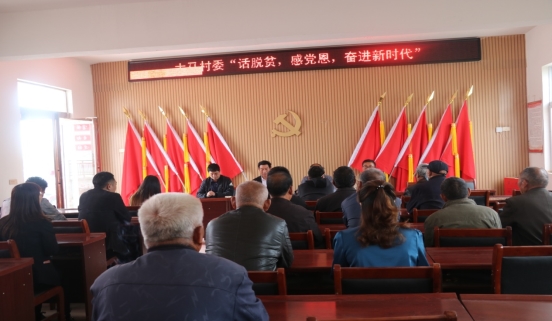 微信图片_202****6150111