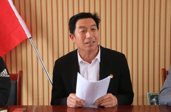 微信图片_202****61503275