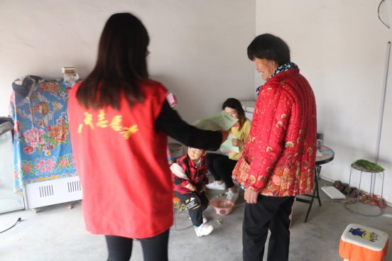 微信图片_202****615032711