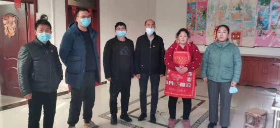 微信图片_202****7123306