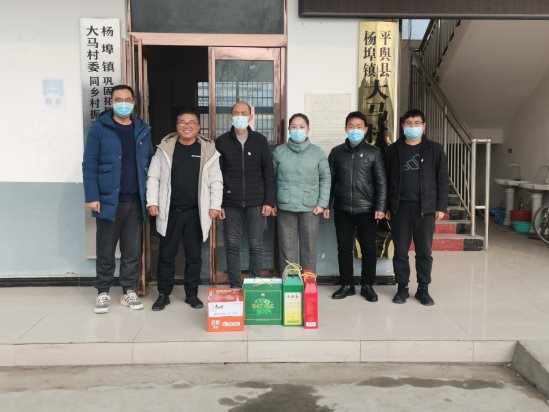 微信图片_202****71233061
