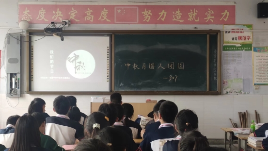 微信图片_202****7131506