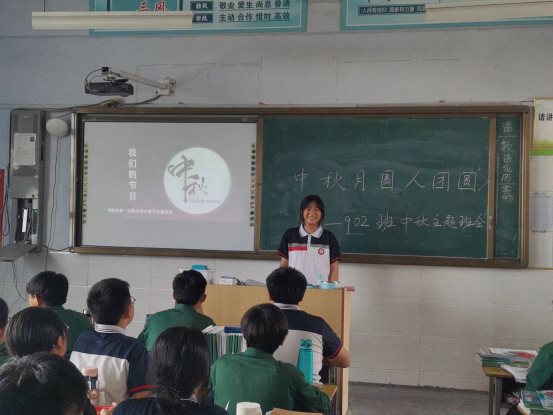 微信图片_202****71307292