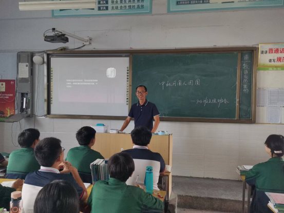 微信图片_202****71315064