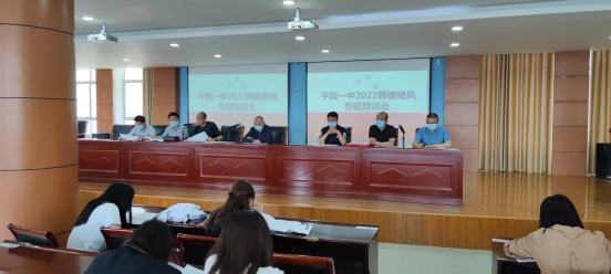 微信图片_202****7100928