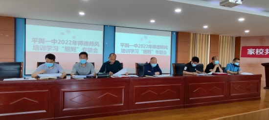 微信图片_202****515274722