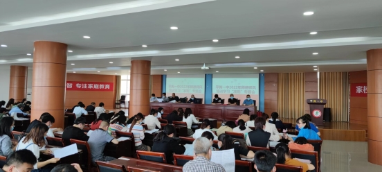 微信图片_202****515274715