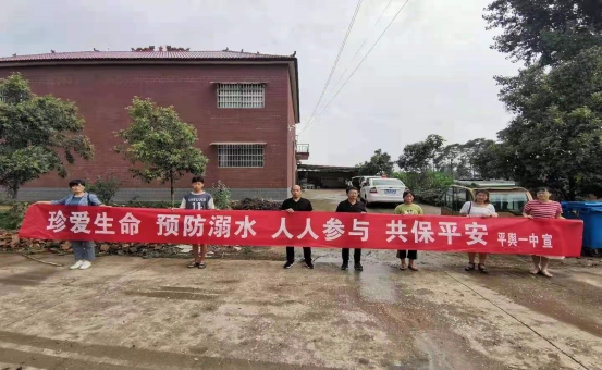 微信图片_202****81801483