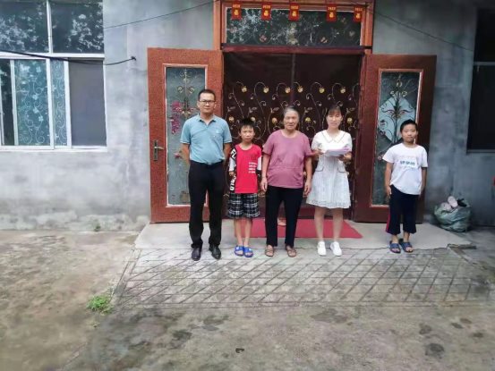 微信图片_202****8180148