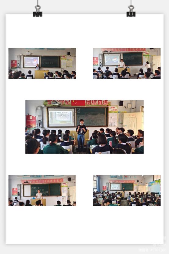 微信图片_202****5174727
