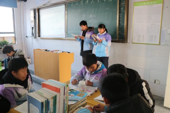 E:\学校图片\20171225金太阳同课异构大赛\IMG_2509.JPG