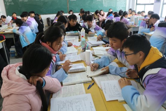 E:\学校图片\20171225金太阳同课异构大赛\IMG_2550.JPG