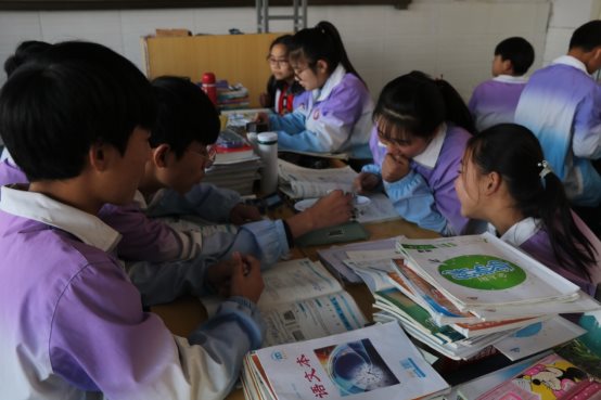 E:\学校图片\20171225金太阳同课异构大赛\IMG_2650.JPG