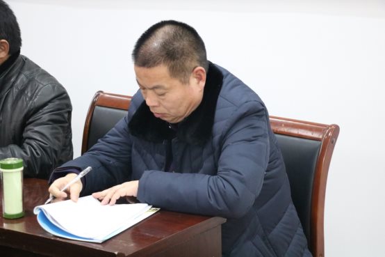 E:\学校图片\20171225金太阳同课异构大赛\IMG_2749.JPG