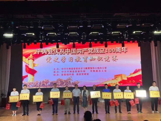 微信图片_202****41147598