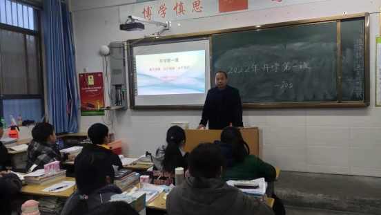 微信图片_202****3082658