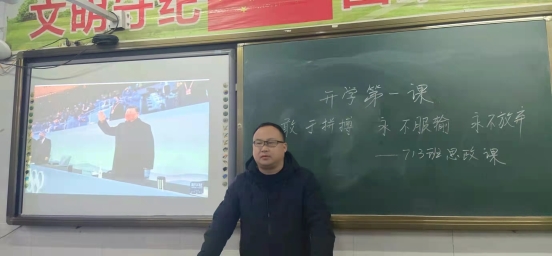 微信图片_202****30826582