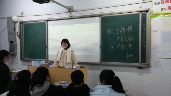 微信图片_202****30826583