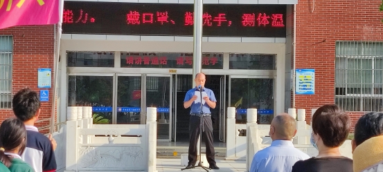 微信图片_202****9092120