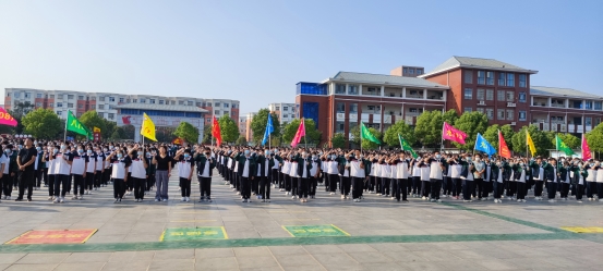 微信图片_202****90922533