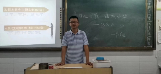 微信图片_202****909134628