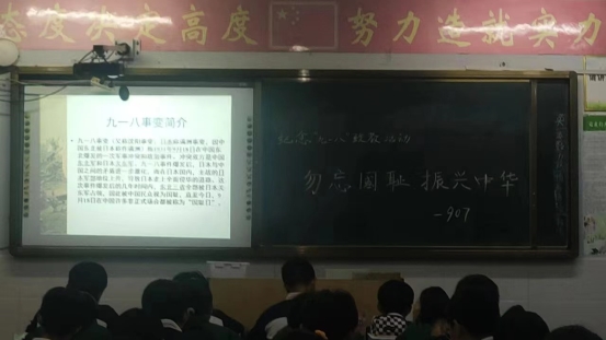 微信图片_202****909134623