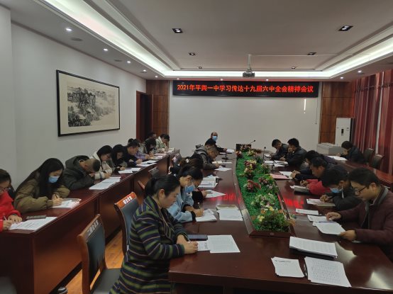 微信图片_202****51656344