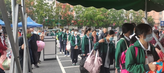 微信图片_202****11446222