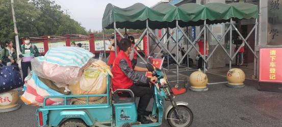 微信图片_202****11446221