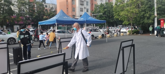 微信图片_202****11446224