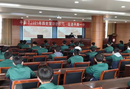 微信图片_202****116021224