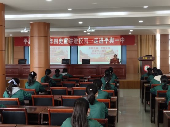 微信图片_202****116021222