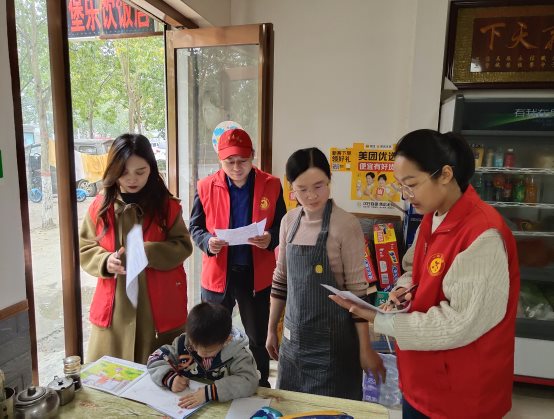 微信图片_202****41054101