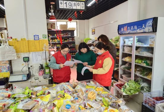 微信图片_202****41054107