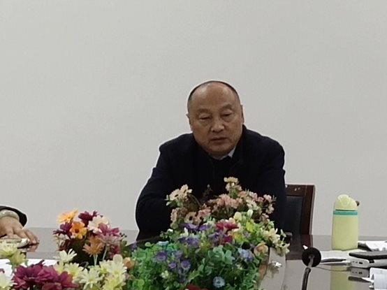 微信图片_202****2090403