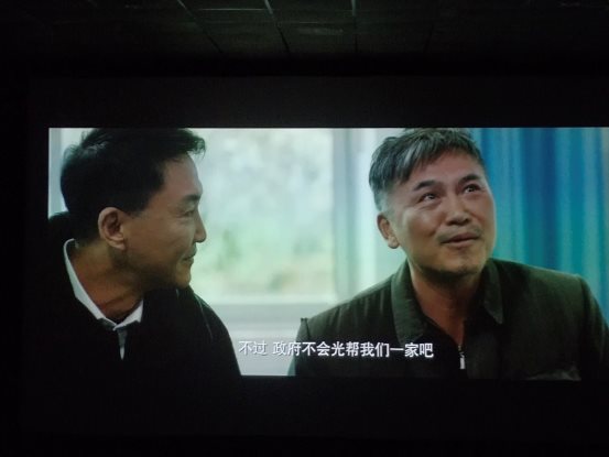 微信图片_202****80905454