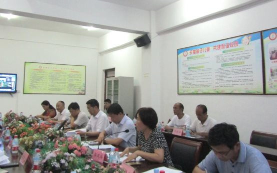 C:\Users\Administrator\Desktop\y\看图王批量图片转换结果(4)\IMG_2134_看图王.jpg