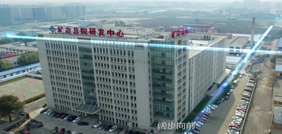 C:\Users\Administrator\Desktop\y\11_看图王.png