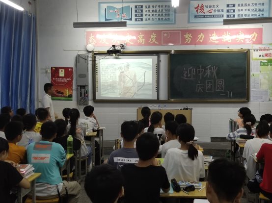 微信图片_202****90932162