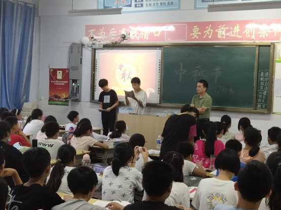 微信图片_202****90932163