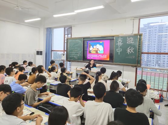 微信图片_202****90932165