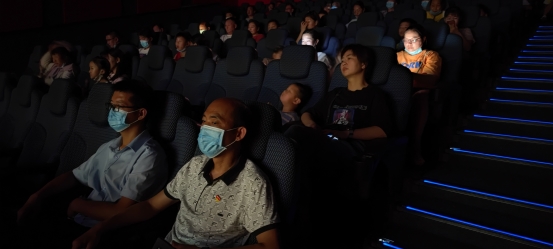 微信图片_202****21607434