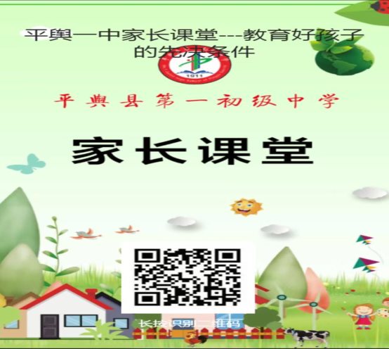 9c8cf59a03ddcd0a6eb1e0ad768629a