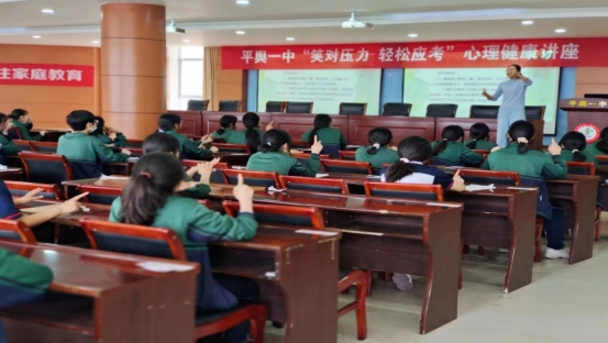 336cb12c5dac6f1f06d1b36b2965f70